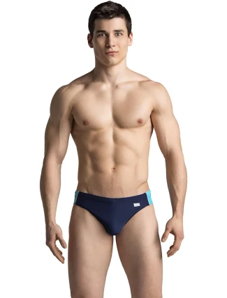 gWINNER Zbych barva: tmavě modrá