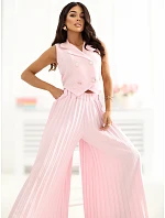 Sada IT KMPL 21223.18 světle růžová Sada IT KMPL 21223.18 světle růžová