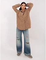 IT KR bunda 22292.00 camel