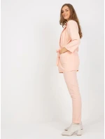 Sada LK KMPL 508173.25 broskví Sada LK KMPL 508173.25 broskví