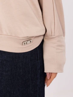 Halenka RV BZ A 164.82 béžová