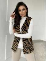 Vesta YP KZ LP 018 1.87P béžová