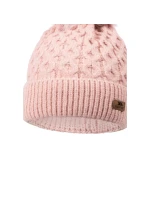 Dámský kulich Trespass Freja