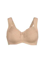 Dámská odlehčovací podprsenka Havanna 5813 753 Desert - Anita Classix