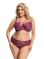 PODPRSENKA PALERMO K641