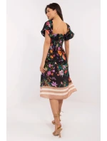 Denní šaty model 213610 Italy Moda