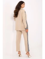 Sada model 216721 Rue Paris