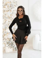 Halenka model 221463 LaBalancia Halenka model 221463 LaBalancia