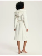 Henderson Dámský župan 43600 Dionne S-2XL Henderson Dámský župan 43600 Dionne S-2XL