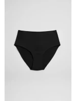 Kalhotky Ysabel Mora 19642 M-2XL Kalhotky Ysabel Mora 19642 M-2XL