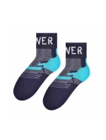 Dámské ponožky Steven art.026 Sport
