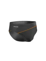 Pánské plavky - slipy Sesto Senso art.413 Maxi 3XL-4XL Pánské plavky - slipy Sesto Senso art.413 Maxi 3XL-4XL