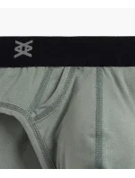 Kalhotky Atlantic MP-162 M-2XL