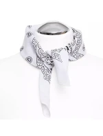 Šátek Moraj ADS300-001S