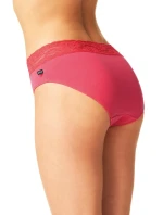 Kalhotky Key LPC 473 B24 A'2 S-2XL