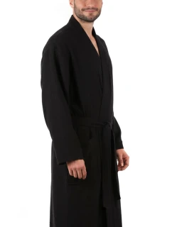 Dacca pánské Black Beauty