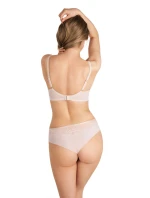 Dámská podprsenka 855 Just - GORSENIA Dámská podprsenka 855 Just - GORSENIA