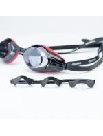 Brýle Aquawave Wesde 92800542469