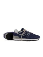 Boty New Balance M ML574EVN.2E Boty New Balance M ML574EVN.2E