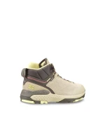 Dámské boty GROOVE MID G-DRY WMS Dámské boty GROOVE MID G-DRY WMS