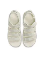 Nike Icon Classic SE W FJ2595-002 dámské sandály Nike Icon Classic SE W FJ2595-002 dámské sandály