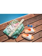 Žabky Aquawave Anima W 92800605595 Žabky Aquawave Anima W 92800605595