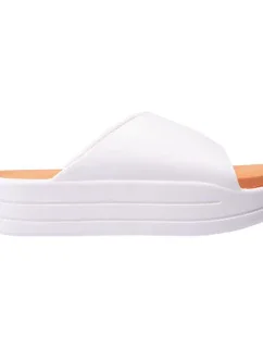 Žabky Aquawave Anima W 92800605595