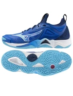 Boty Mizuno WAVE MOMENTUM 3 V1GA231201 Boty Mizuno WAVE MOMENTUM 3 V1GA231201