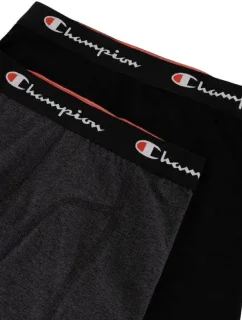 Boxerky Champion M U20001 KK002