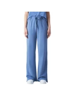 Champion Flare W 117553 BS099 dámské kalhoty