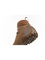 Dámské trekové boty Garmont Nemesis 6.1 [001664] GORE-TEX dámské