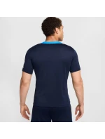 Nike Chelsea FC Strike SS Top M Tričko FN9813-454