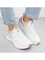 Běžecké boty Big Star W RR274A161 INT2120