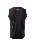 Kalhoty 4F CAS M1103 Jr 4FJWSS25TTROM1103 20S 158cm