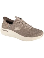 Skechers Slip-ins: Arch Fit 2.0 - Look Ahead 232462-TPE Grey 41