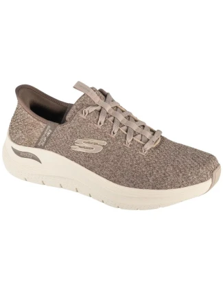 Skechers Slip-ins: Arch Fit 2.0 - Look Ahead 232462-TPE Grey 41