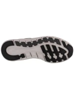 Skechers Arch Fit 2.0 - The Keep 232702-GRY Grey 42.5