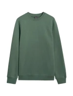 Mikina 4F M 4FWAW25TSWSM1981 41S pánské