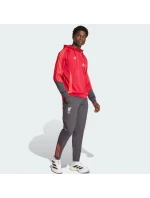 Adidas Liverpool FC Training Hoody KB1464 Mikina