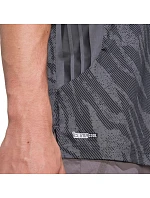 Pánské tričko adidas Cool Intensity Worout grey KQ7535 pánské Pánské tričko adidas Cool Intensity Worout grey KQ7535 pánské