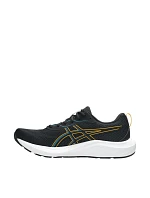 Asics Gel Contend 9 pánské boty 1011B881 006