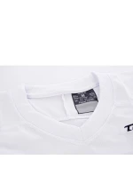 TEMPISH Sr Training Shirt M TEMPISH Sr Training Shirt M