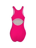 Katie W katie-dam-04 dámská obuv - Crowell