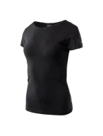 Dámské tričko puro W 92800275198 - Hi-Tec Dámské tričko puro W 92800275198 - Hi-Tec