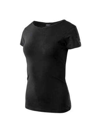 Dámské tričko puro W 92800275198 - Hi-Tec Dámské tričko puro W 92800275198 - Hi-Tec