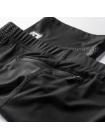 IQ Arizo 1/2 M legíny 92800398029 IQ Arizo 1/2 M legíny 92800398029