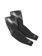 Kompresní návleky Reebok Rrsl-13025