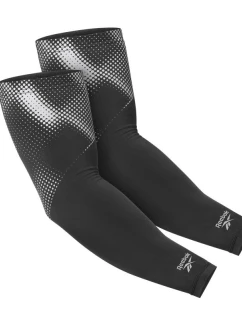 Kompresní návleky Reebok Rrsl-13025