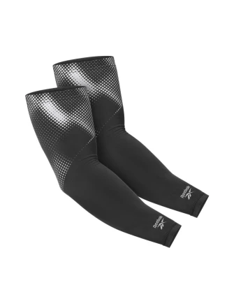 Kompresní návleky Reebok Rrsl-13025