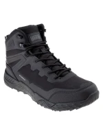 Boty Magnum Bondsteel Mid Wp C M 92800346446 Boty Magnum Bondsteel Mid Wp C M 92800346446